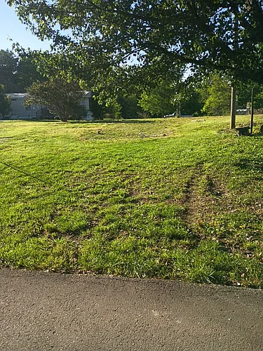 125 Zina Ln Photo 1