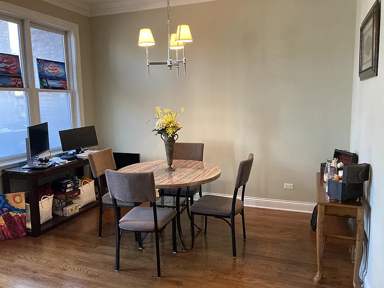 212 N Halsted St #2 — Photo 11