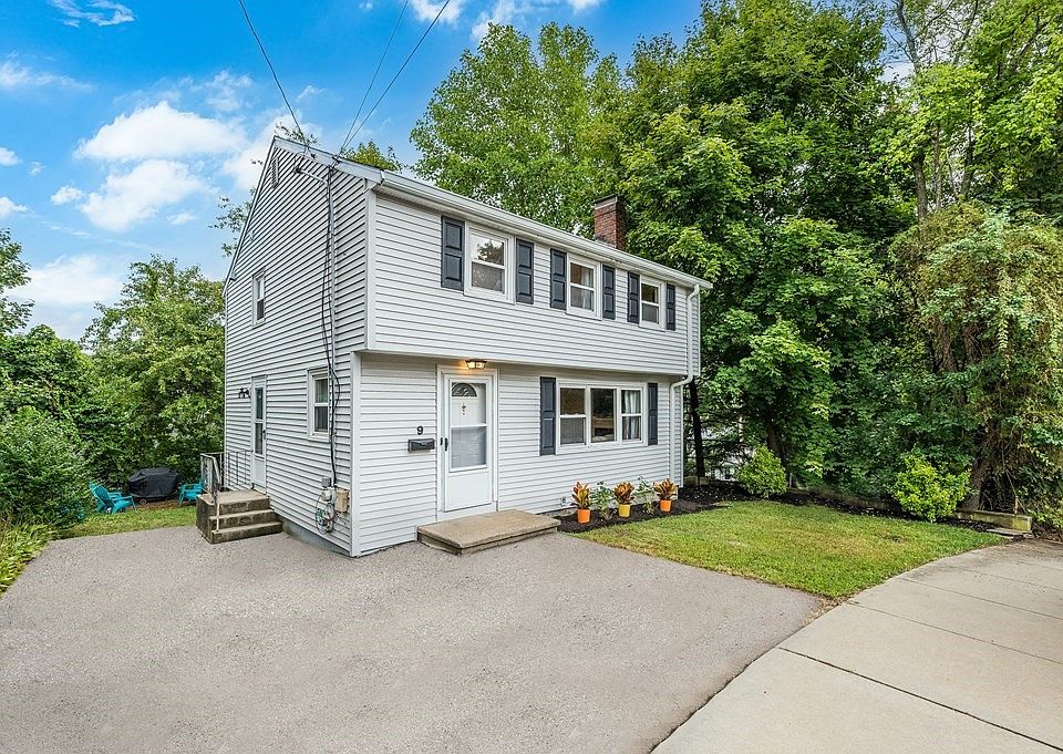 1st image of 9 Deforest St