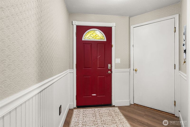 5th image of 6104 Huntington Lane SE