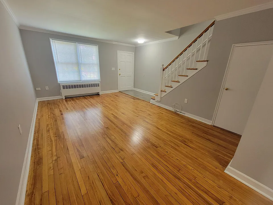 Large Living Room