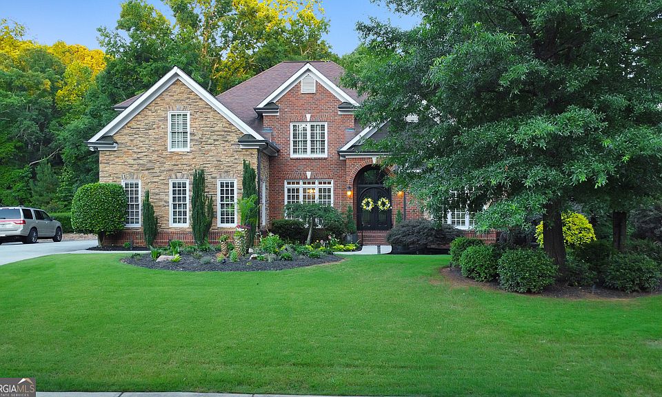 1st image of 1326 Hamilton Creek Dr NW