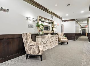 112 Walnut Blvd #FSL510, Rochester, MI 48307