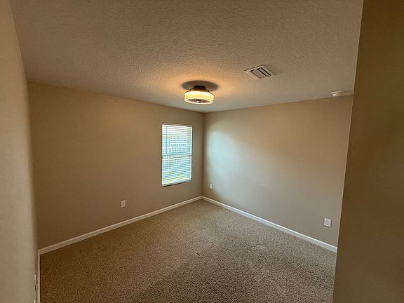 5th image of 4041 Whitetail Ln