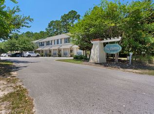 15284 Us Highway 331 Business #5D, Freeport, FL 32439