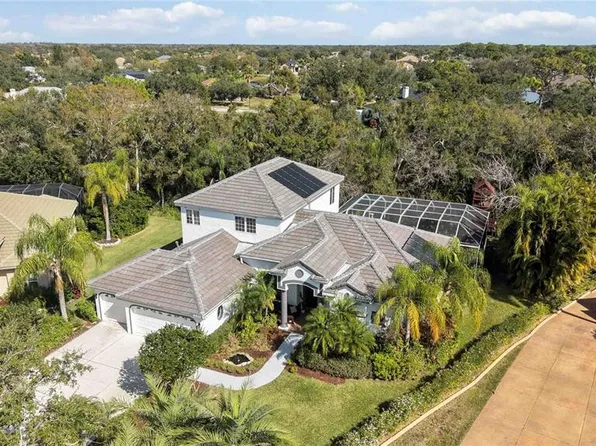 9915 Old Hyde Park Pl, Bradenton, FL 34202