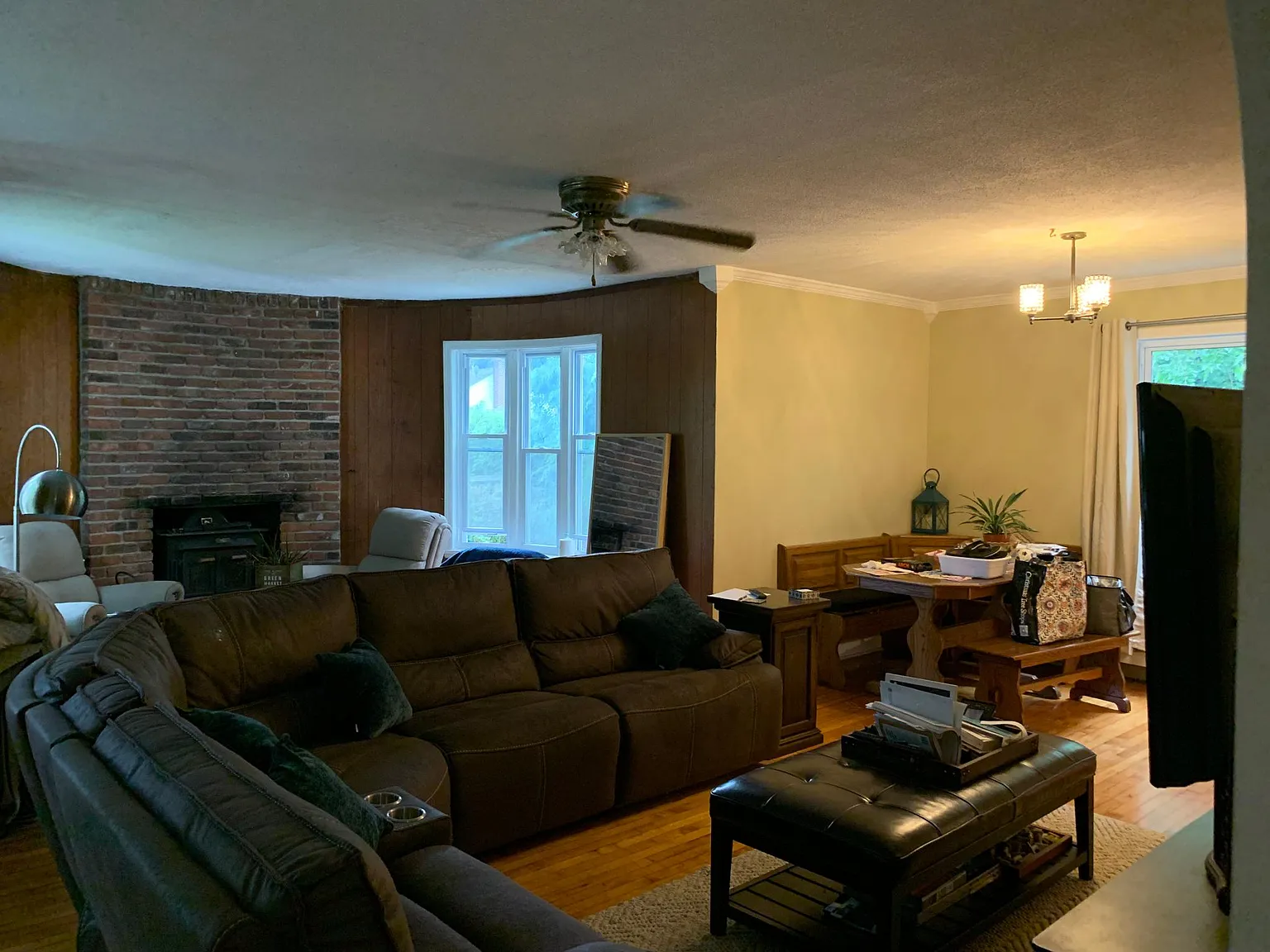23 Frank St — Photo 4