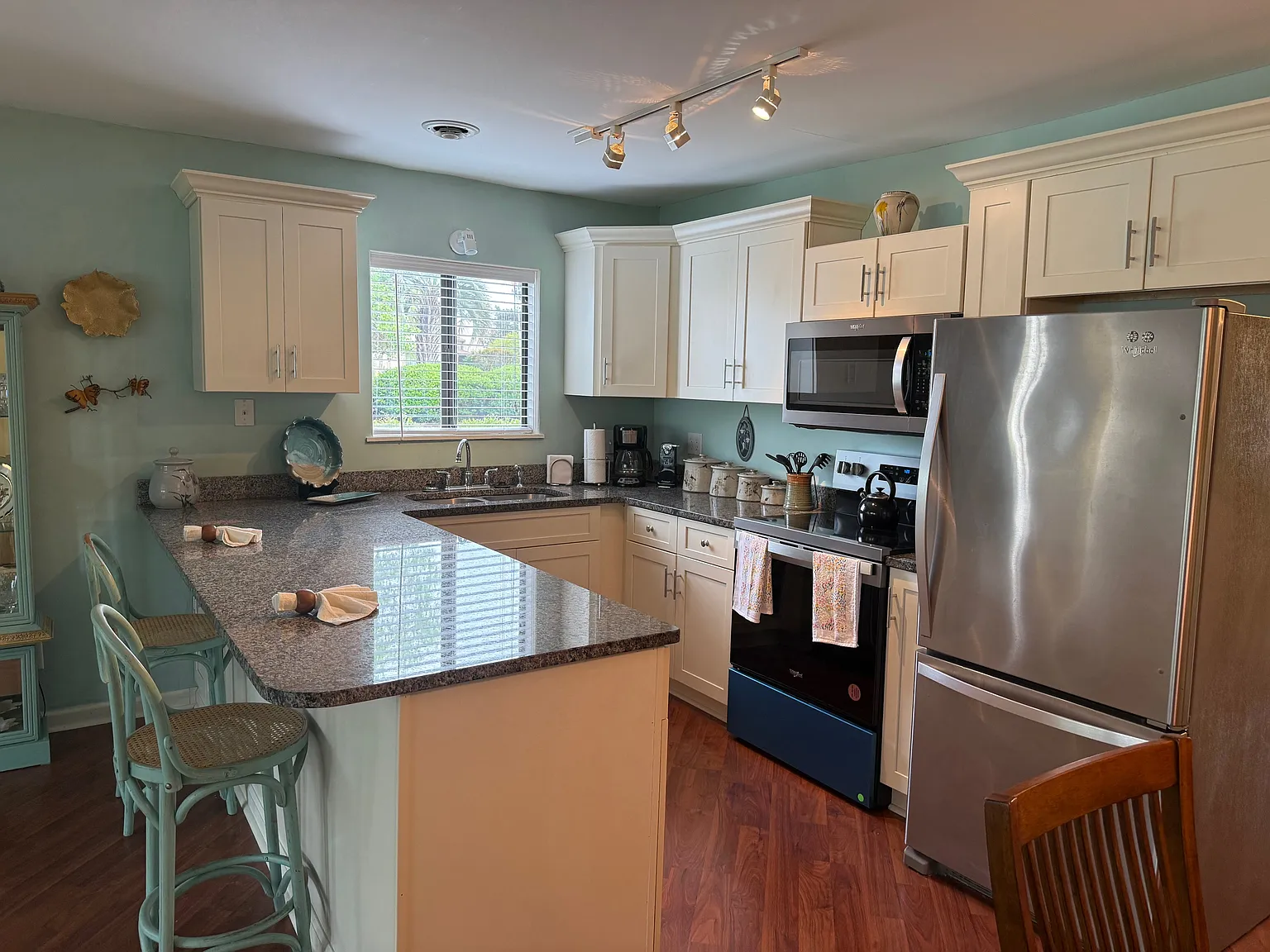 3700 Golf Colony Lane - 1 — Photo 4
