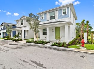 Haney Creek Crossing, Stuart, FL 34994