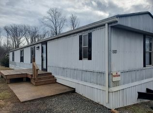 (Undisclosed Address), Monroe, VA 24574