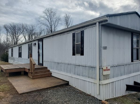 (undisclosed Address)