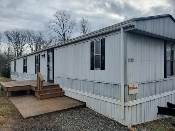 (undisclosed Address), Monroe, VA 24574