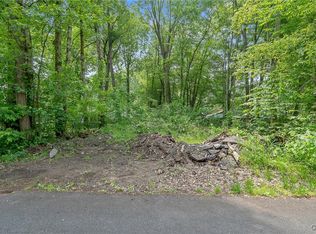 21st Ave #15, Sylvan Beach, NY 13157