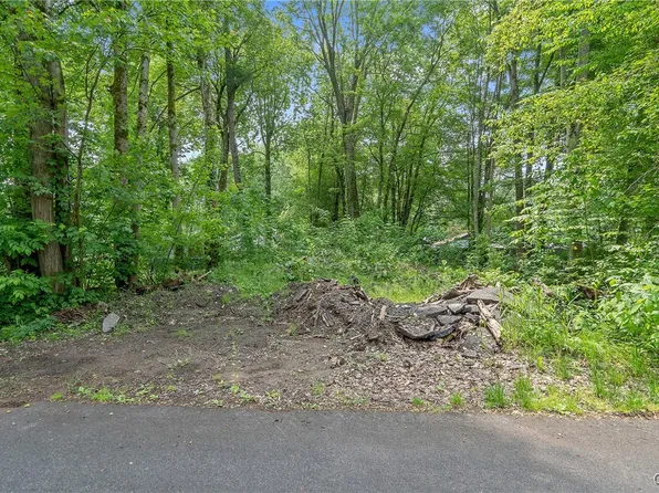 21st Ave #15, Sylvan Beach, NY 13157