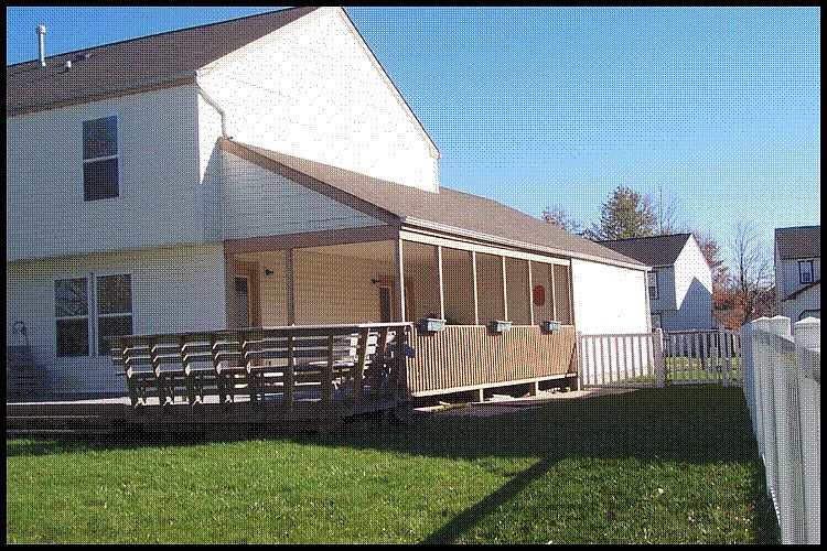 1st image of 7668 Liddesdale Blvd