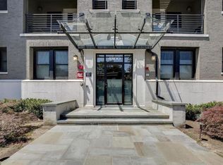 4800 Georgia Ave NW UNIT 201, Washington, DC 20011