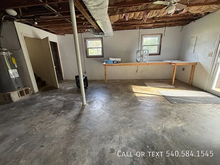 6421 Orchard View Ln — Photo 46