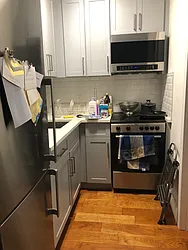 Rented by Delmark Realty LLC