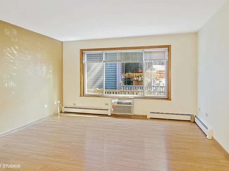 328 Wisconsin Ave #1D — Photo 31