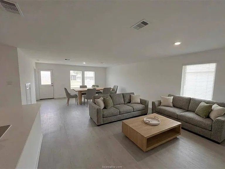 5433 Bear Run — Photo 13