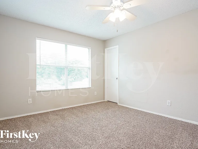 3356 Mojave Dr — Photo 15