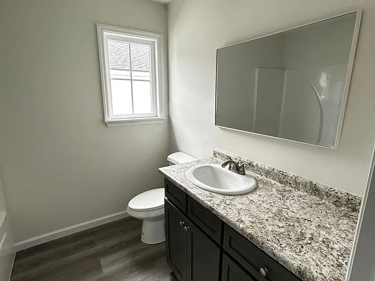 1532 Woodard St — Photo 18