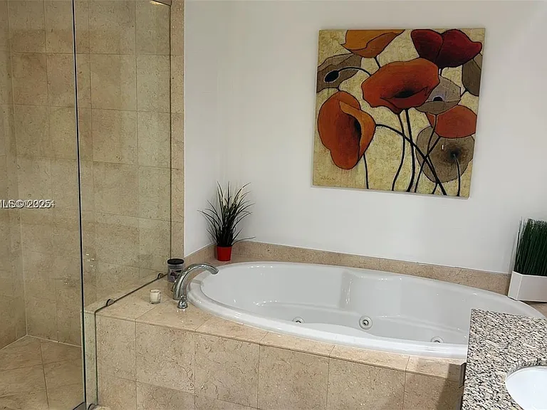 1830 S Ocean Dr #3208 — Photo 21