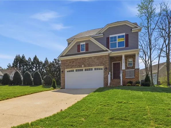 6330 Kellys Pl, Gloucester, VA 23061