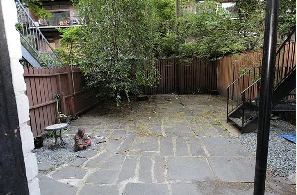 Rented by Bien Realty Ltd | media 15