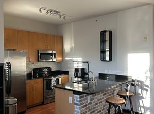 5300 Peachtree Rd Unit 3202, Atlanta, GA 30341