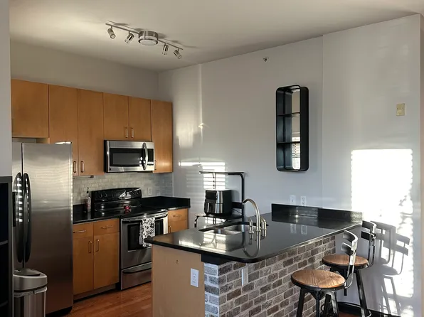 5300 Peachtree Rd Unit 3202, Atlanta, GA 30341