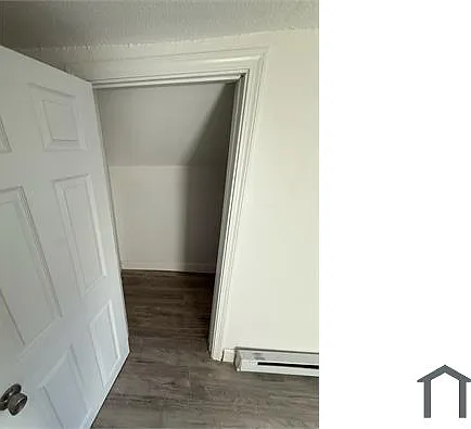 324 Naugatuck Ave — Photo 35