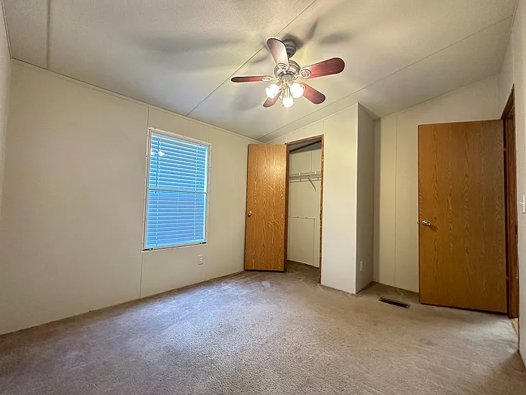 705 Bagley Dr — Photo 14
