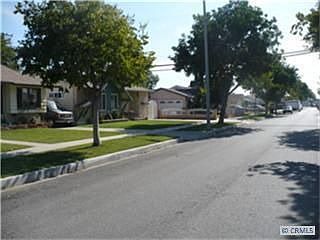 5th image of 20817 Cortner Ave