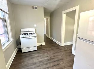 2340 Laplace St #2, Pittsburgh, PA 15219