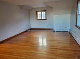 5 Wilsonview Pl #2, Staten Island, NY 10304