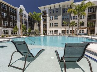 2600 Philips Hwy #9448827, Jacksonville, FL 32207