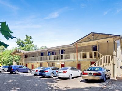 2333 Main, Ferndale, WA, 98248