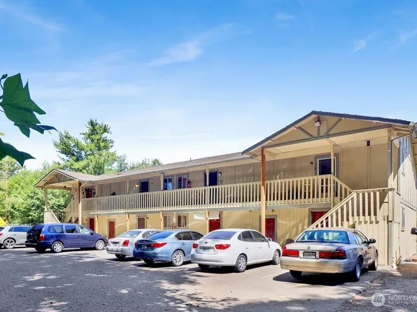2333 Main, Ferndale, WA 98248