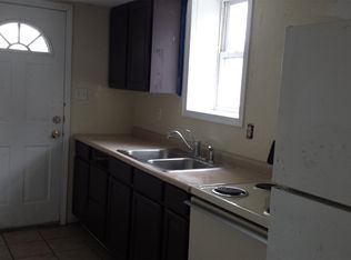 4046 Brooke St UNIT C, Weirton, WV
