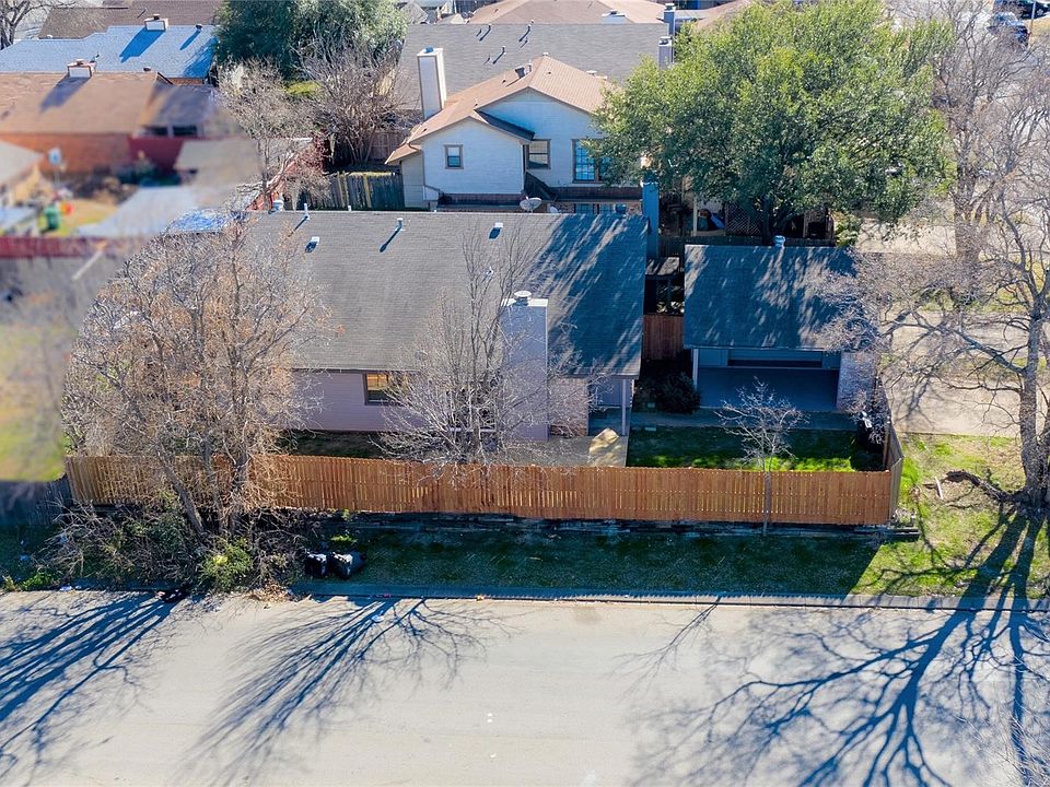 1st image of 6701 S Creek Dr