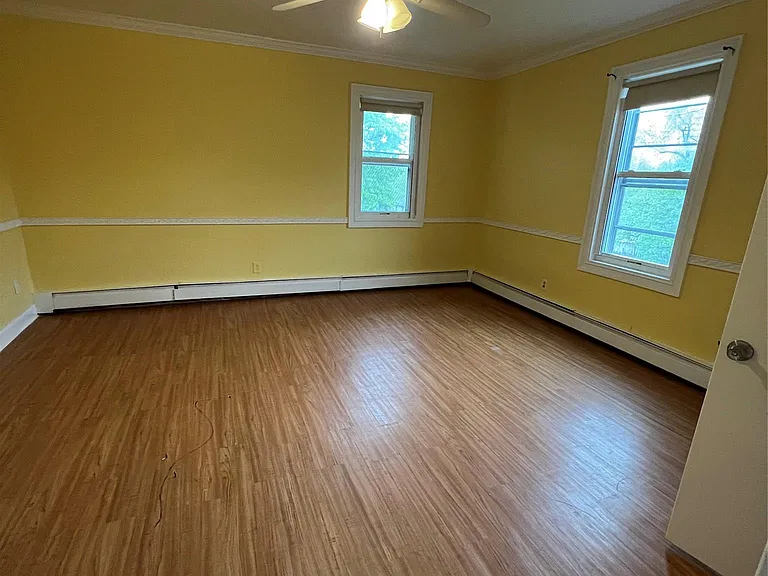 90 Washington St #92 — Photo 8