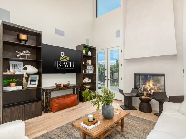 6431 N 85th St #Id1558598p, Scottsdale, AZ 85250