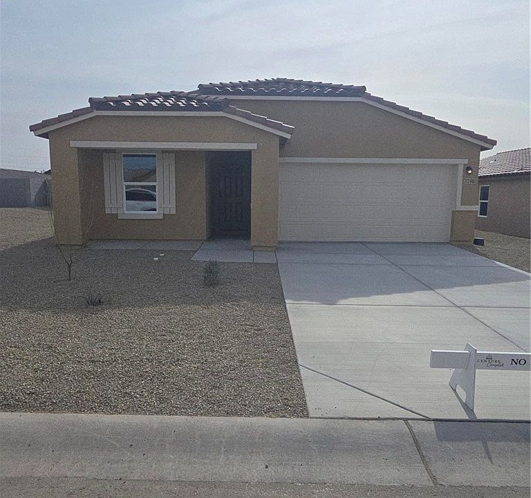 1st image of 1790 E Aloe Lane