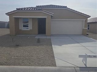 1790 E Aloe Ln, Fort Mohave, AZ 86426