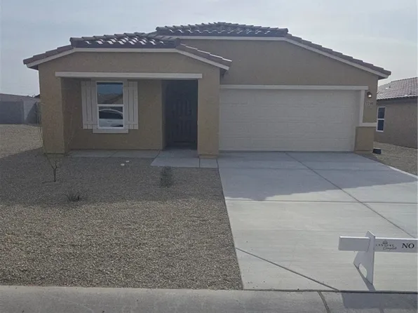1790 E Aloe Ln, Fort Mohave, AZ 86426