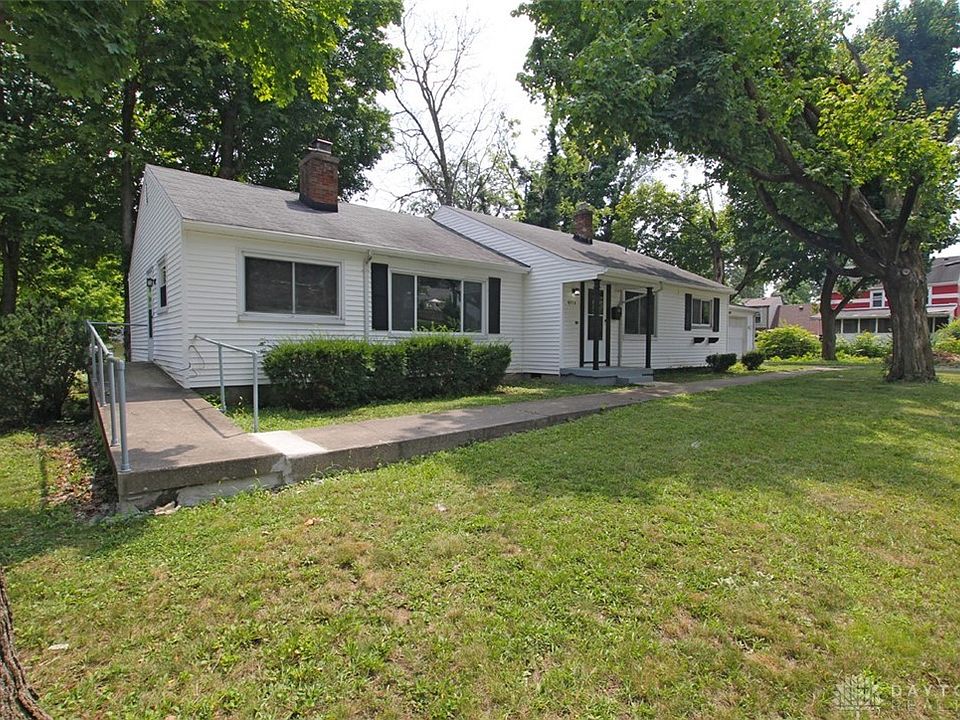 1st image of 4328 Catalpa Dr