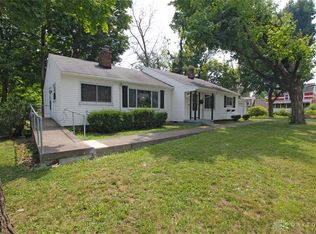 4328 Catalpa Dr, Dayton, OH 45405