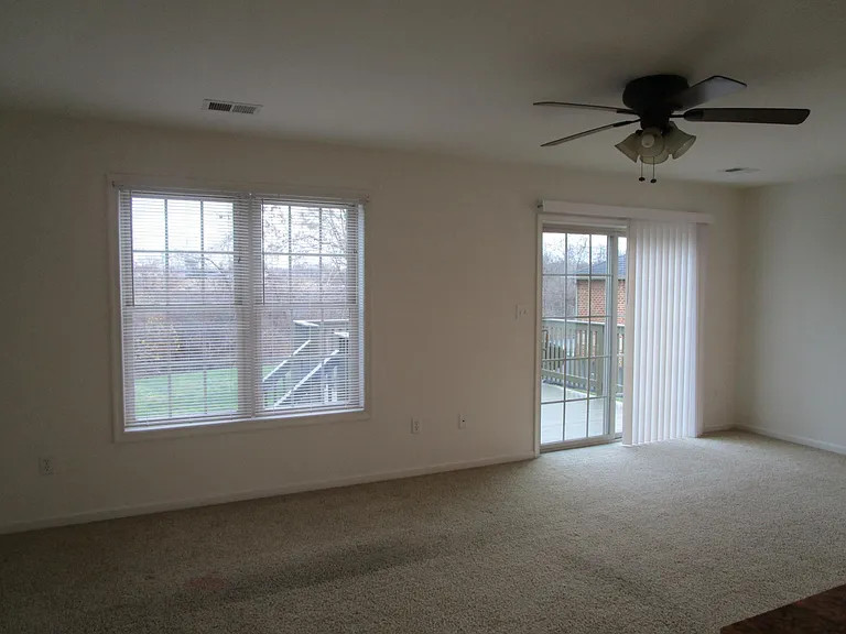 11330 Williamsport Pike — Photo 5