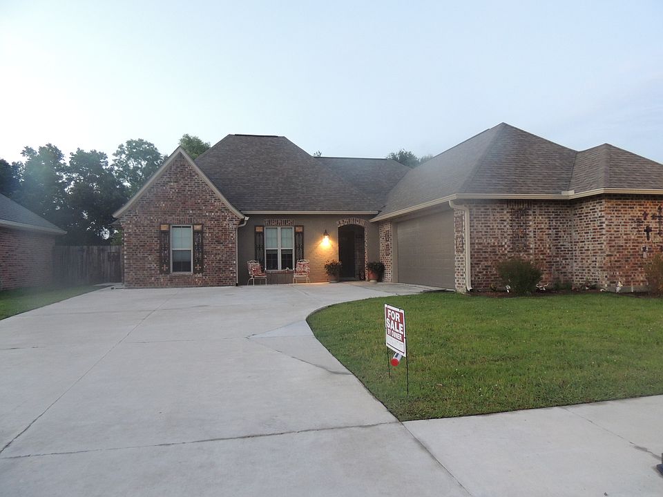 1st image of 622 Southlake Circle
